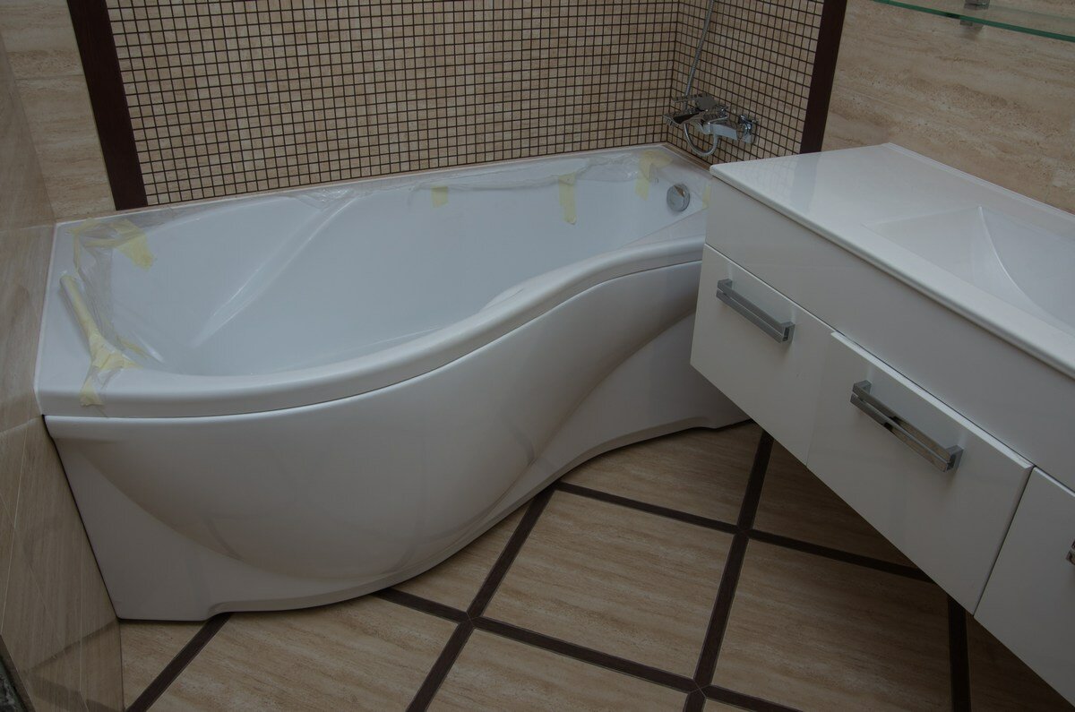 ванна акриловая aquanet palma 170x90 l/r, ванная акрил стандарт нью 150*70, ванн, ванна акванет пальма 170 на 90, ванна мишель 1800