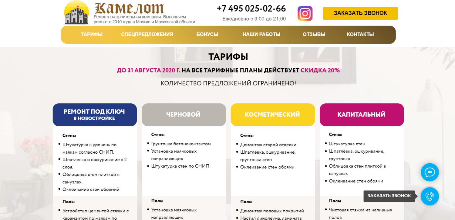 тарифный план, тариф, скриншот с текстом, 1с бизнес старт, анализ