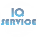 IQ service