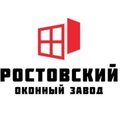 Ростовский Оконный завод