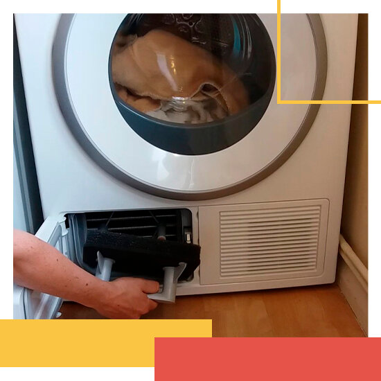 бытовая техника, техника, miele t1 фильтры, электробытовая техника, стиральная машина