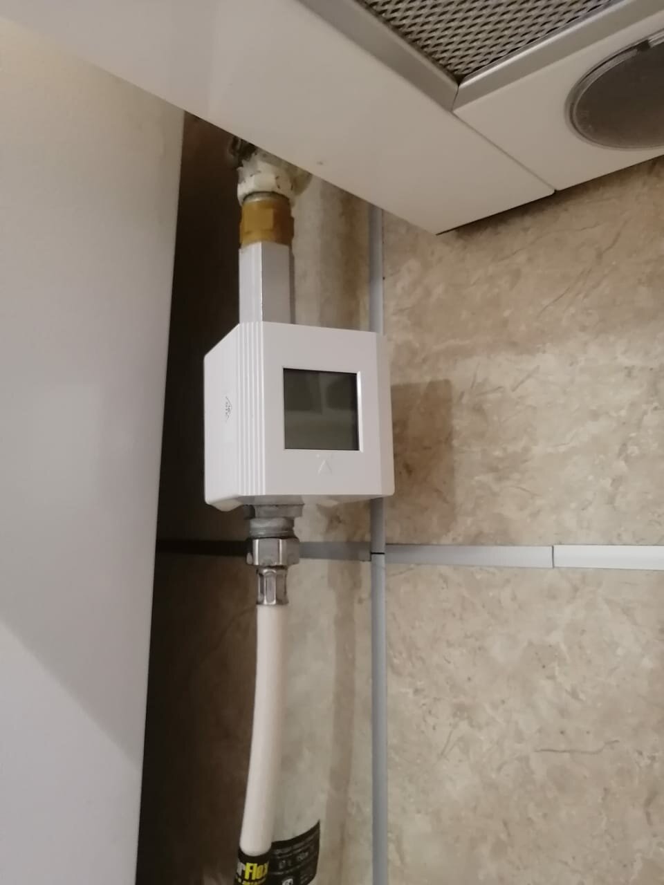 монтаж дымохода настенного газового котла 80, дымоход для газового котла будерус настенный, будерус котел газовый двухконтурный, buderus logamax u072 дымоход, газовый котёл