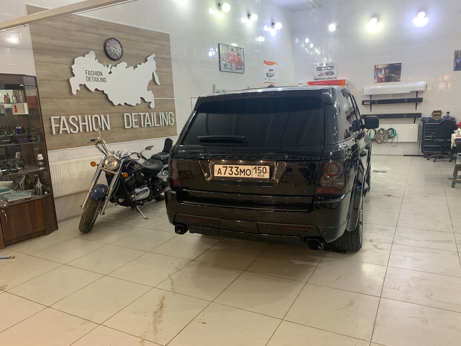 toyota land cruiser, автомобиль, toyota land cruiser prado, авто, тойота ленд крузер прадо 2019 люкс сафети