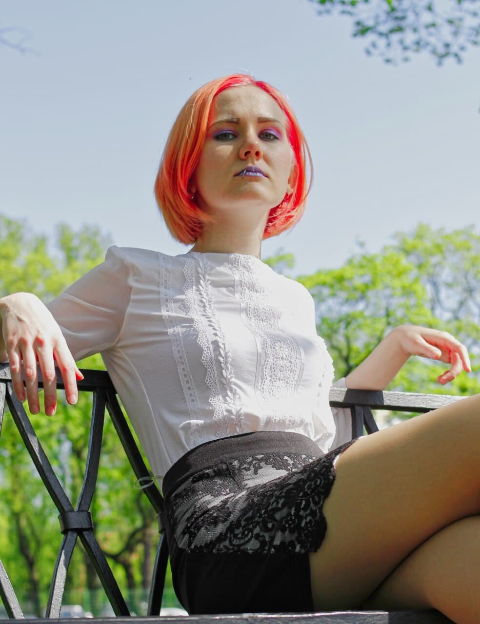 женщина, эротика, person, woman, марина молчанова