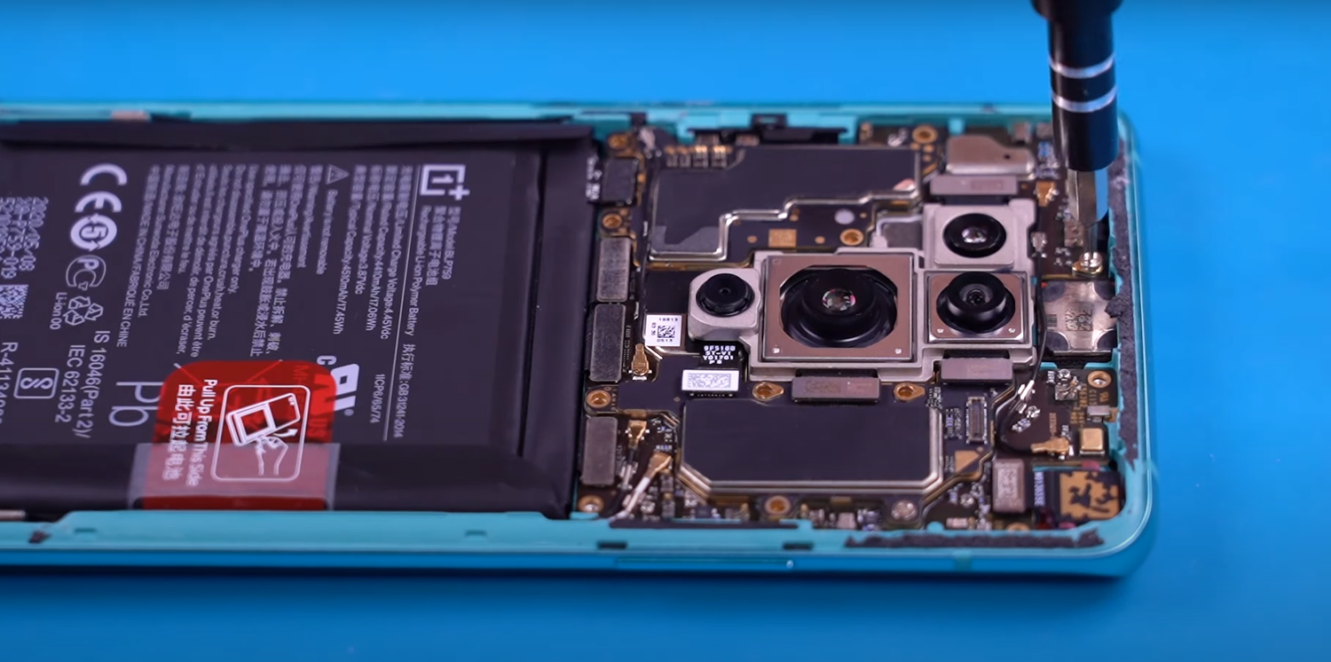 xiaomi mi 11 ultra, смартфон, xiaomi redmi note 4x testpoint, камеры редми 9 внутри, redmi note 5 разъем