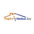 TeploHolod.by