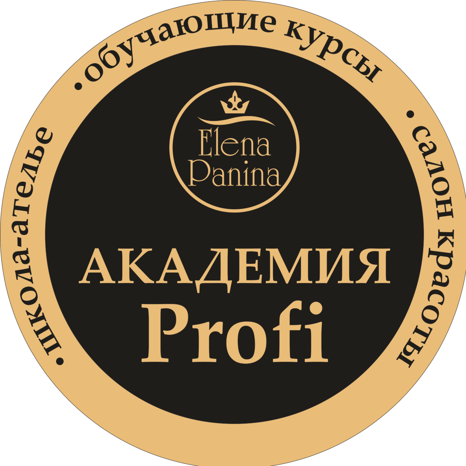 ИП Панина