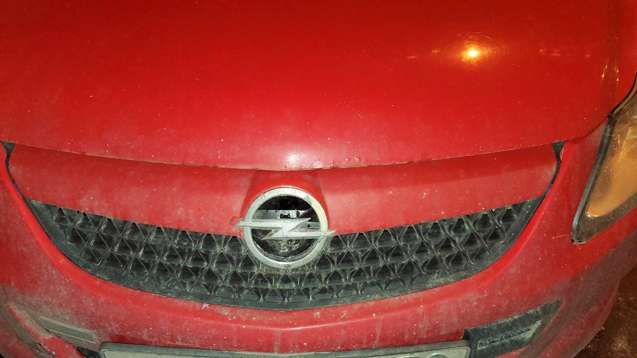 автомобиль, авто, машин, mazda, auto.ru