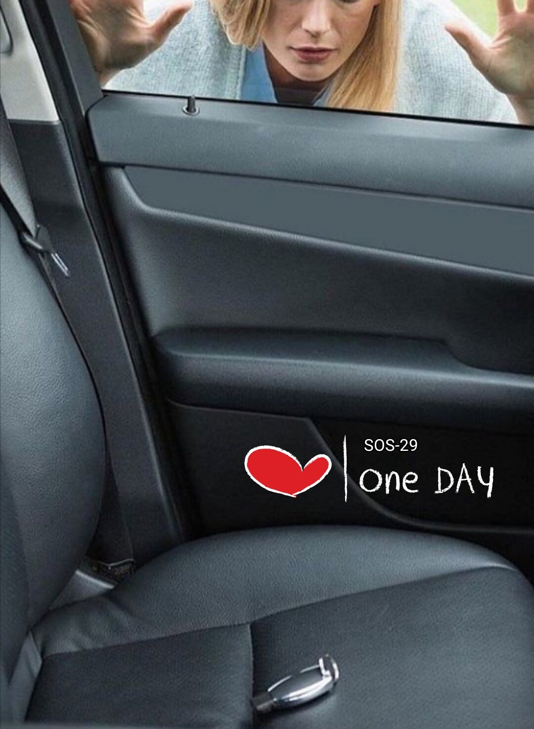 автомобиль, авто, in car, вскрытие авто, за рулем автомобиля