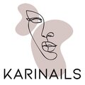 "KariNails"