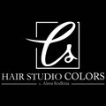 hair_studio_colors
