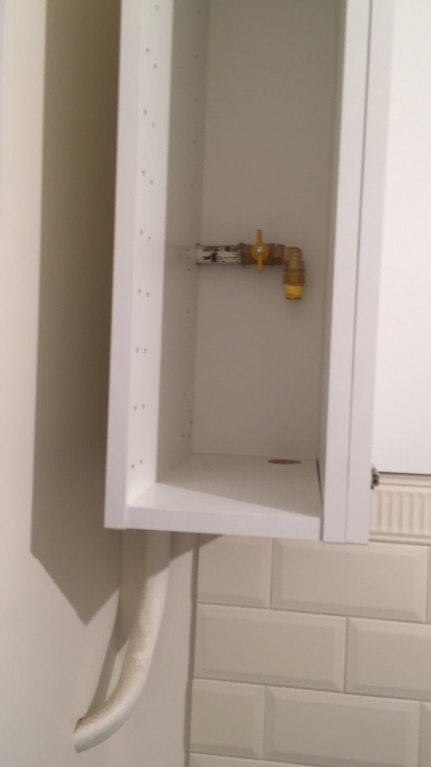 зеркало шкаф балтика, зеркало шкаф comforty амстердам 95, шкаф, каркас шкафа подвесного смарт 20x80х25 см цвет белый, каркас шкафа подвесного смарт 20x30х15 см цвет белый