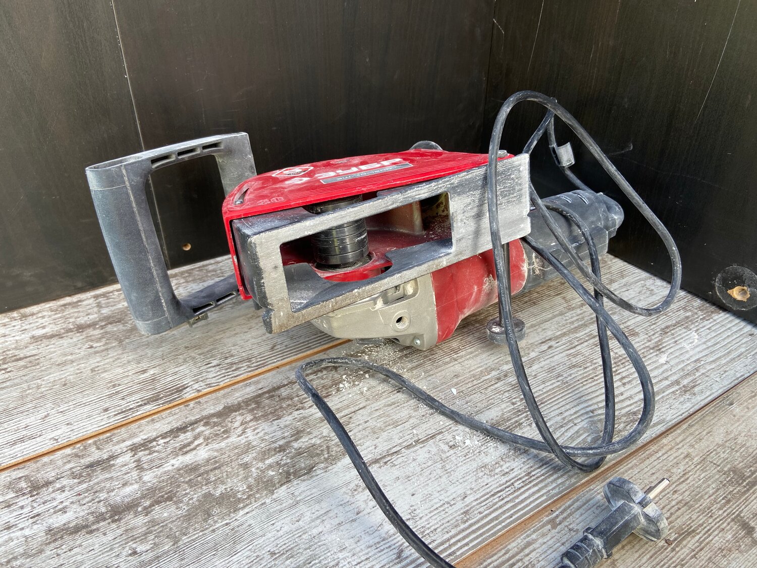 сварочный аппарат ручной дуговой сварки arc 230 f23, сварочный аппарат util 171 helvi, сварочный аппарат магма феб-315, техника, минисварка