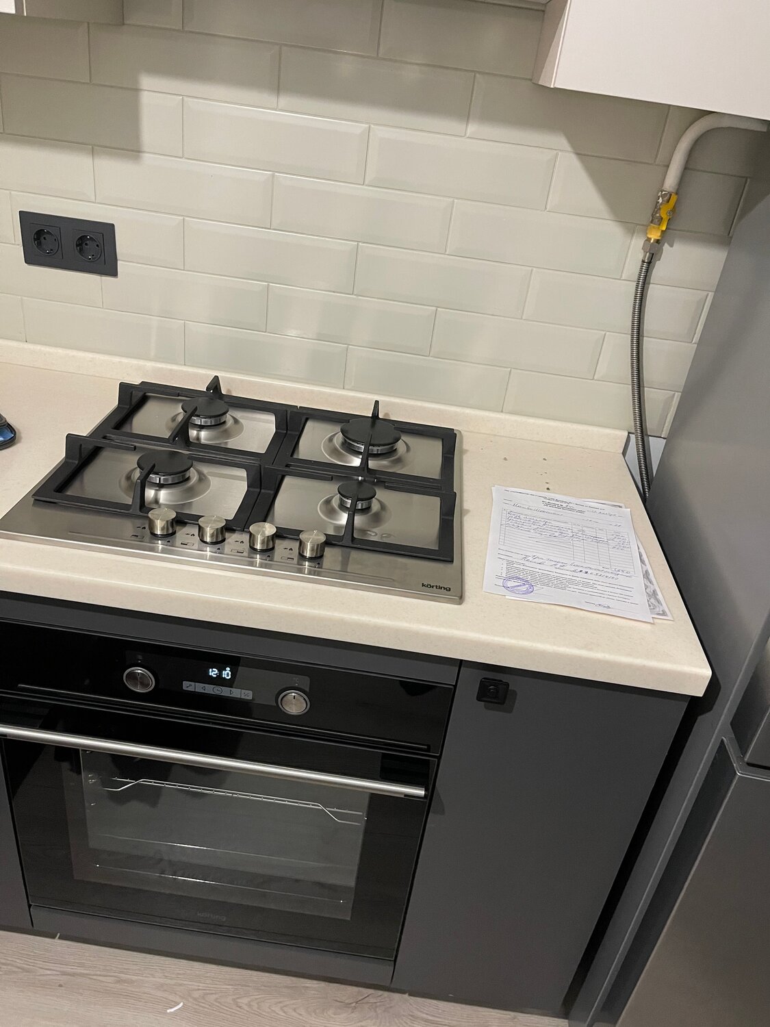 газовая панель electrolux gpe363yk, варочная панель, варочная поверхность electrolux gpe363mx, варочная панель электролюкс gme 263 lx, варочная панель и духовой шкаф комплект gorenje