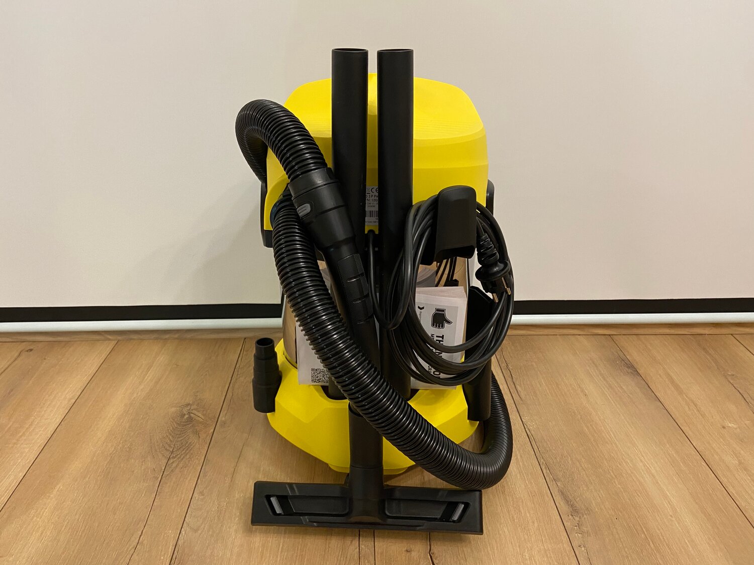 пылесос керхер vd 4, пылесос керхер а 2054, пылесос керхер wd 3.500 p, karcher wd 3 p premium 1.629-891, karcher wd 3p комплектация