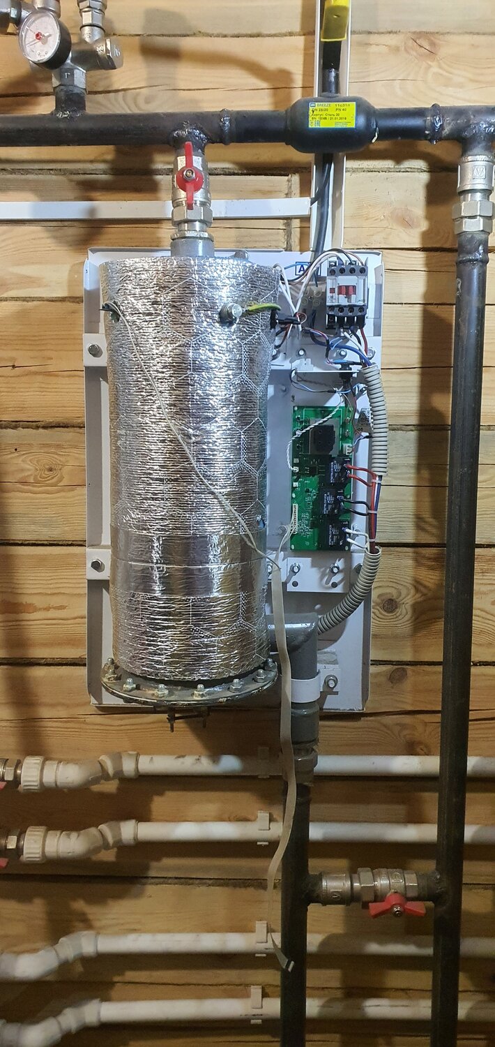 электрокотел warmos 15квт, электрический котёл, котел электрический protherm, электрокотёл протерм 12 квт управление, электрический котел 100 квт