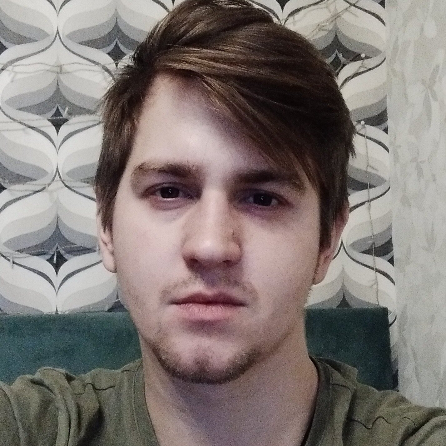 Мальцев Даниил