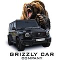 Кузовной ремонт «Grizzly»