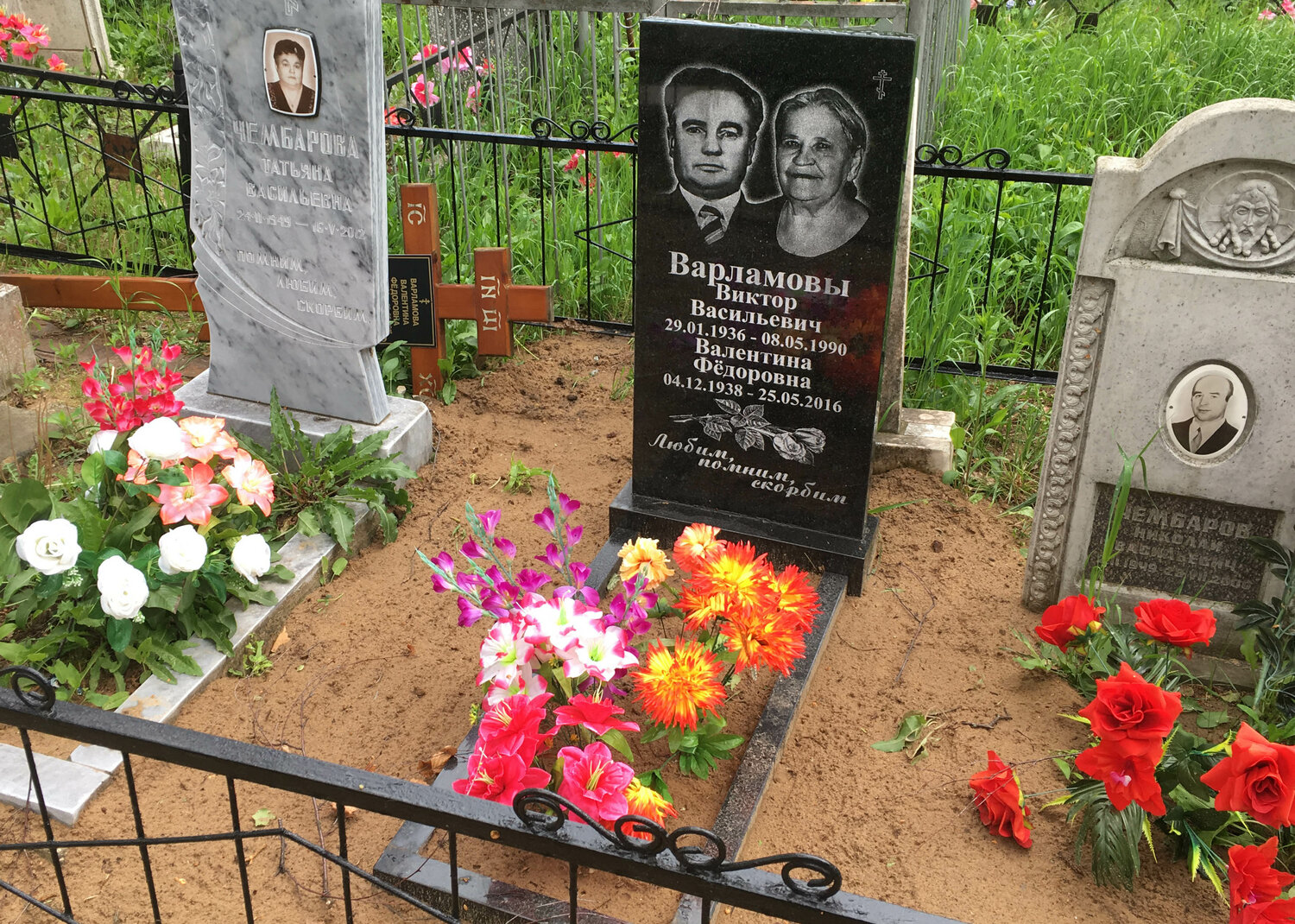 могила, московские могилы, кладбище, преображенское кладбище москва могилы знаменитостей, надгробные памятники