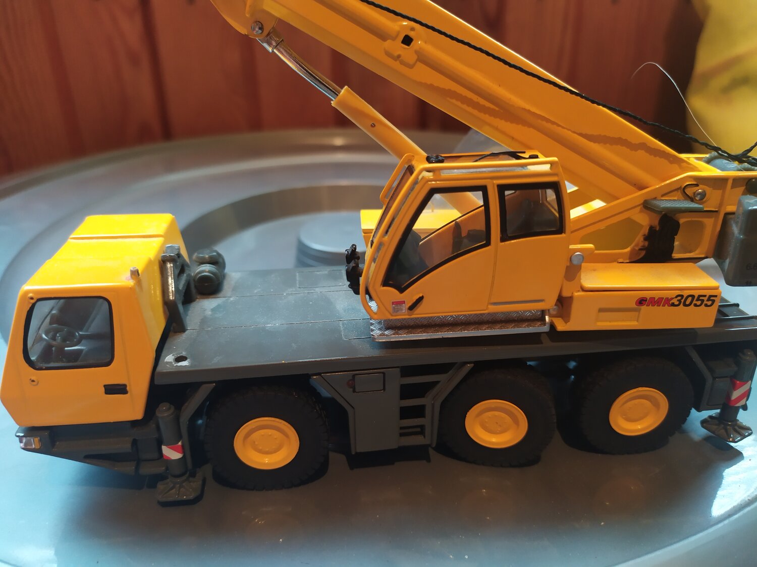 игрушка автокран, herpa модель liebherr ltm 1045 1:87, автокран siku liebherr (1859) 1:87 16.6 см, бзкт-690951 автокран кс-59711, модель автокрана grove gmk 3055