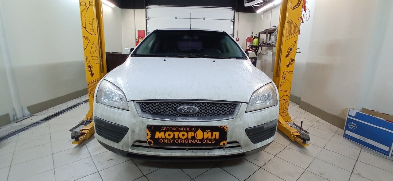 ford focus, автомобиль форд, автомобиль, авто, Ford Focus III