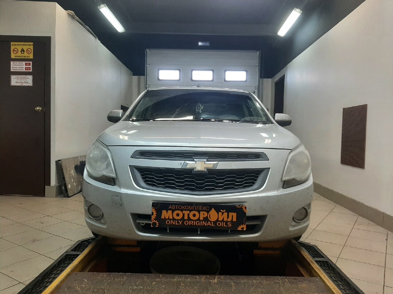 chevrolet cruze, chevrolet, chevrolet cobalt ltz 1.8, легковой автомобиль, Chevrolet Cobalt II