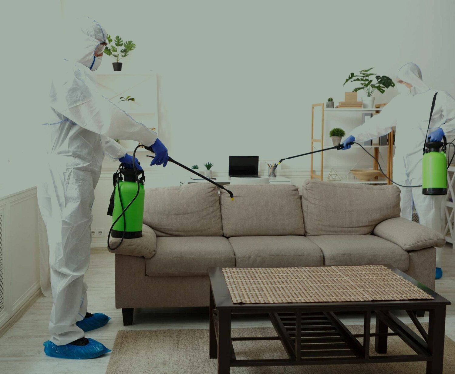 дезинфекция помещений, дезинсекция помещений, дезинфекции, дезинфекция квартиры, дезинфекция квартиры от вирусов