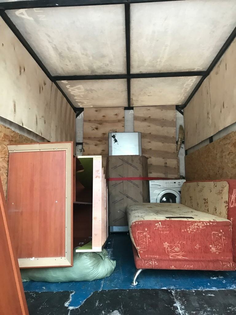 гараж дом, газель с грузчиками, квартирный переезд, гараж в деревне, кирпичный гараж