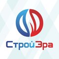 ООО "СтройЭра"