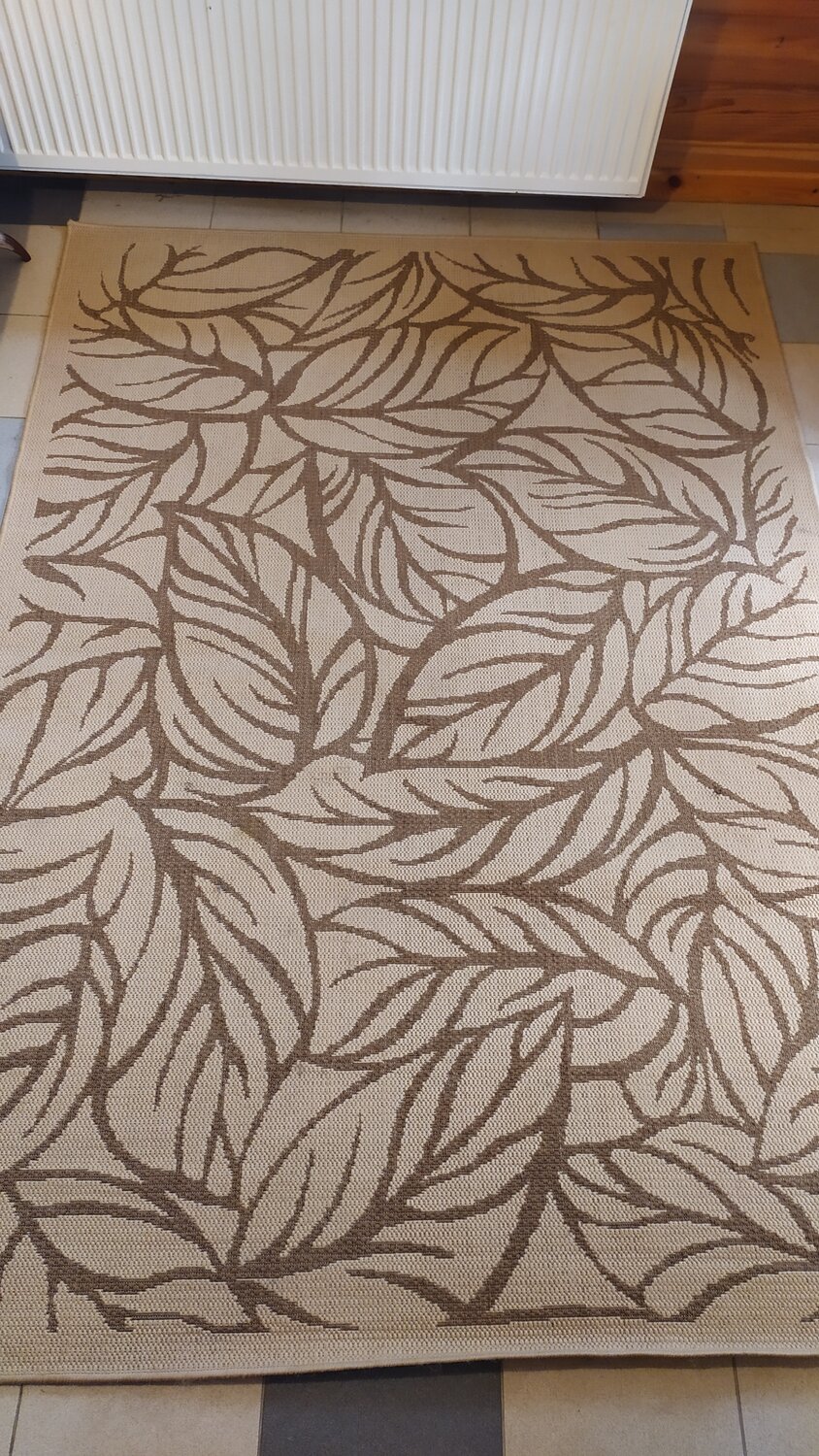 ковер циновка sz2233/c2/11, циновки, ковер циновка, ковер циновка 2,5-4,5, ковер лилиум шанель