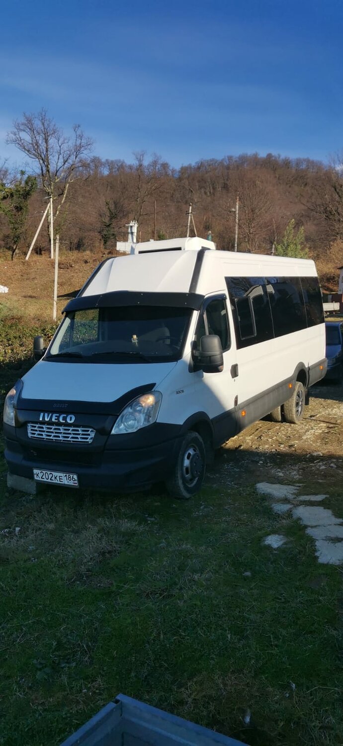 ford transit, микроавтобус форд транзит, iveco daily, микроавтобус форд транзит 2000, микроавтобус форд