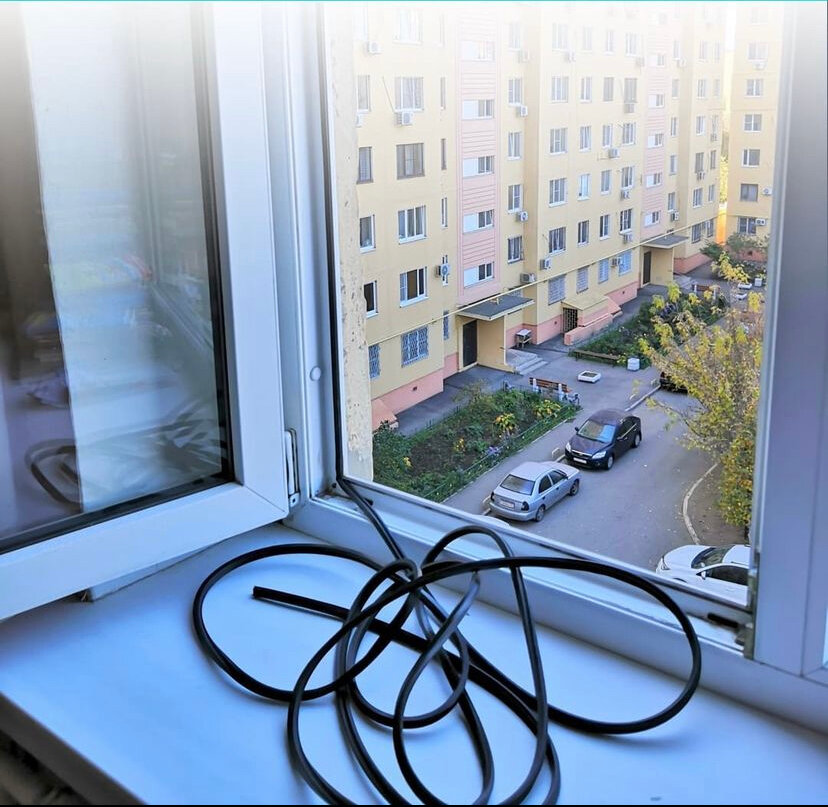 ремонт окон, пластиковые окна, окно, современные пластиковые окна, ремонт окон пвх