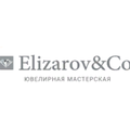 Elizarov & Co