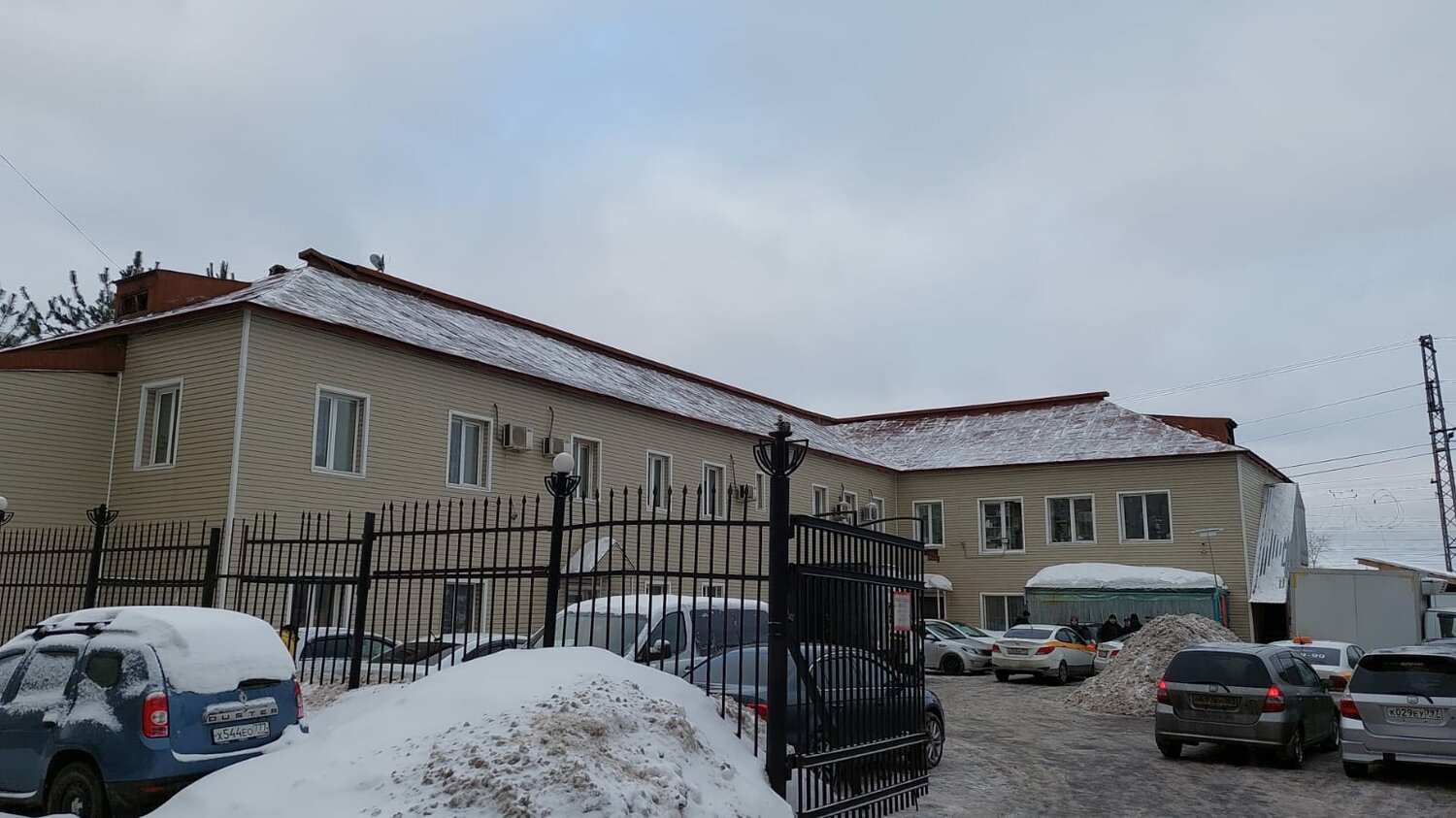 архитектура строительство, здание, дом здание, домов, дома дачи коттеджи
