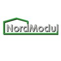 НордМодуль