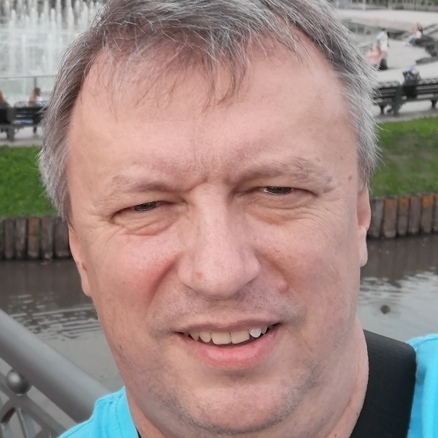 Сергей Н.