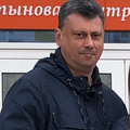 Василий Захарченко