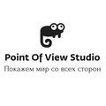 Point Of View Studio