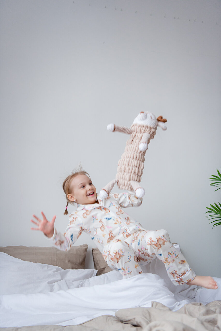 малыш, милые маленькие дети, детская одежда, комбинезон ясельный crockid, маленькие дети