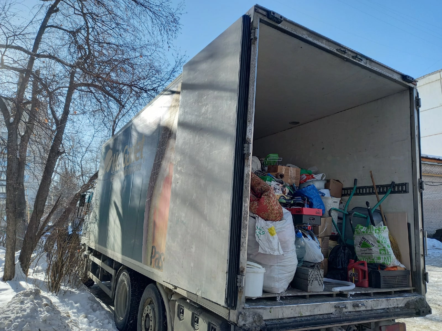грузовик для переезда, газель с грузчиками, грузоперевозки переезды, фура контейнер, дачный переезд газель