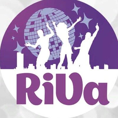 РИВА.НСК. Агентство праздников