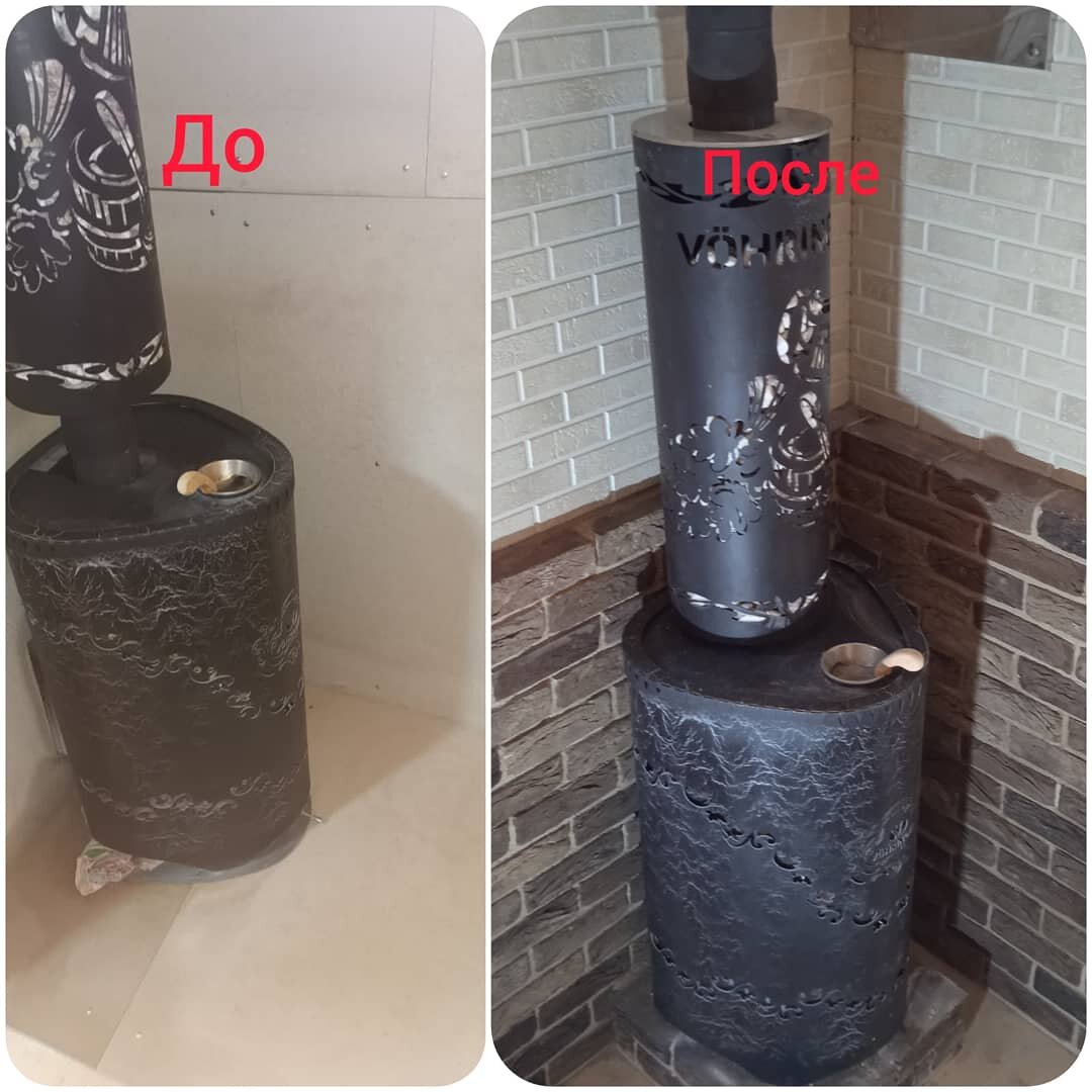 банная печь ферингер классика, печь паровая классика экран антик vohringer ферингер, печь ферингер, печь ферингер оптима пф, печь для бани ферингер