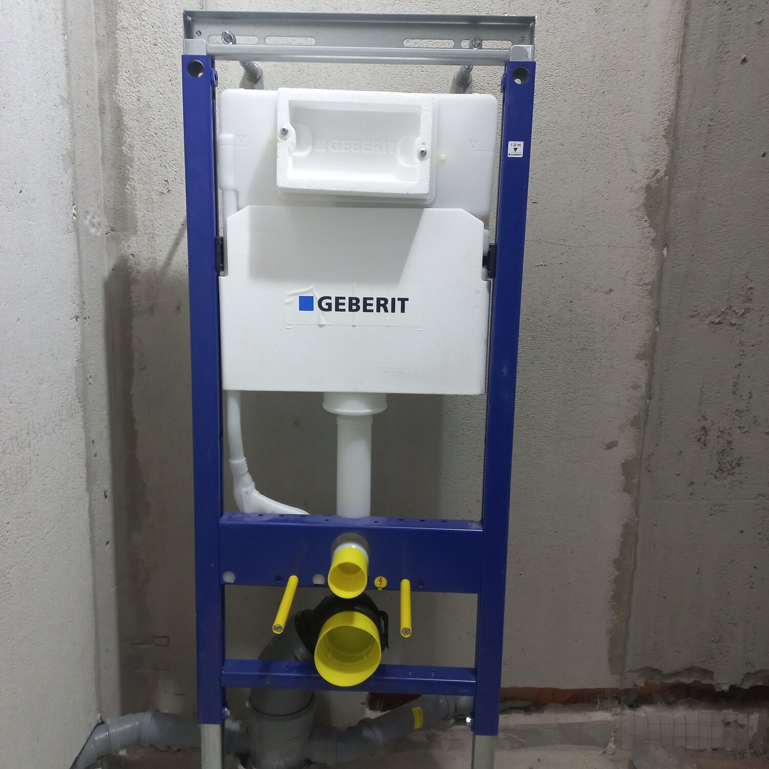 инсталляция geberit, инсталляция geberit duofix, geberit duofix, инсталляции геберит 458.214.21.1, инсталляция геберит платтенбау сигма