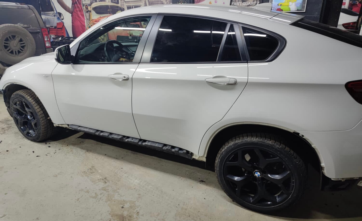 бмв х 6 м, bmw x6, бмв х, белая бмв х 6, бмв х 6 новый