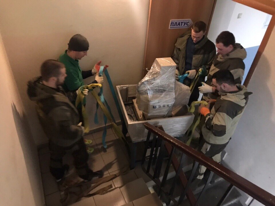 комната, человек, квартира, местные, военные сборы