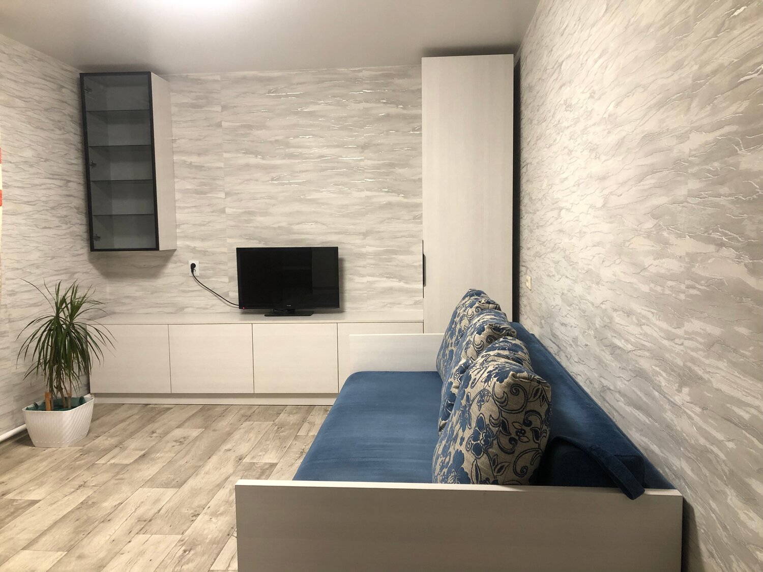 интерьер, квартиру, квартира дом, уютные квартиры, большая комната