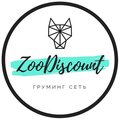 ZooDiscount