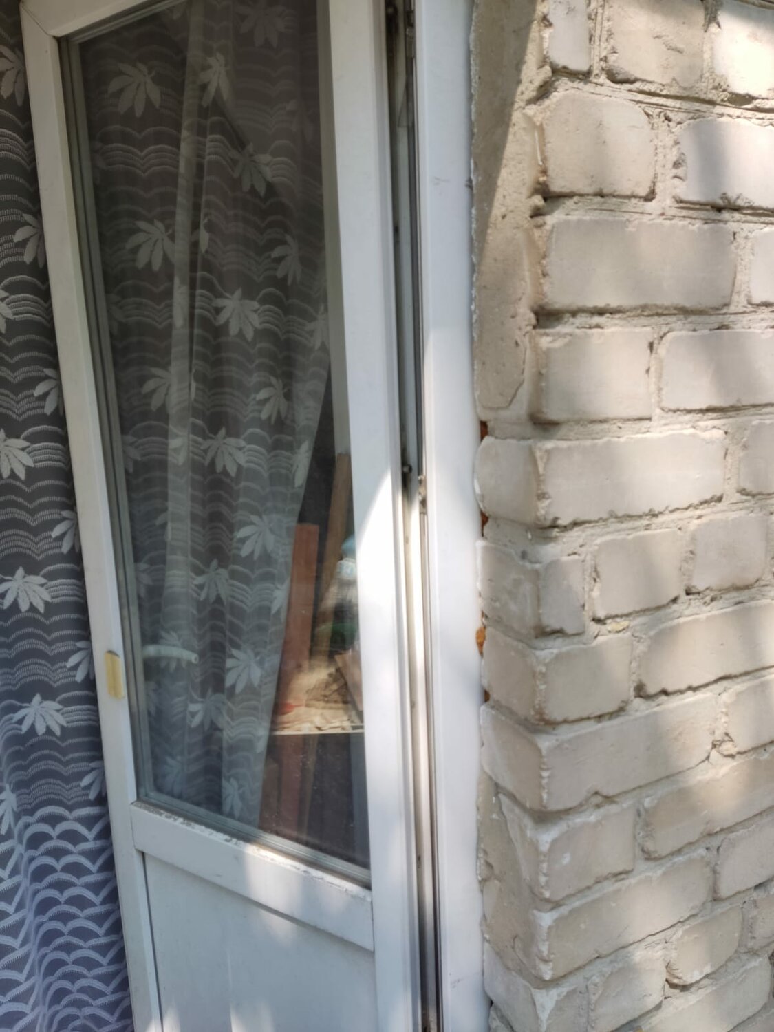 окно, двери пвх, окна пластиковые, дверь пластиковая, окна пвх
