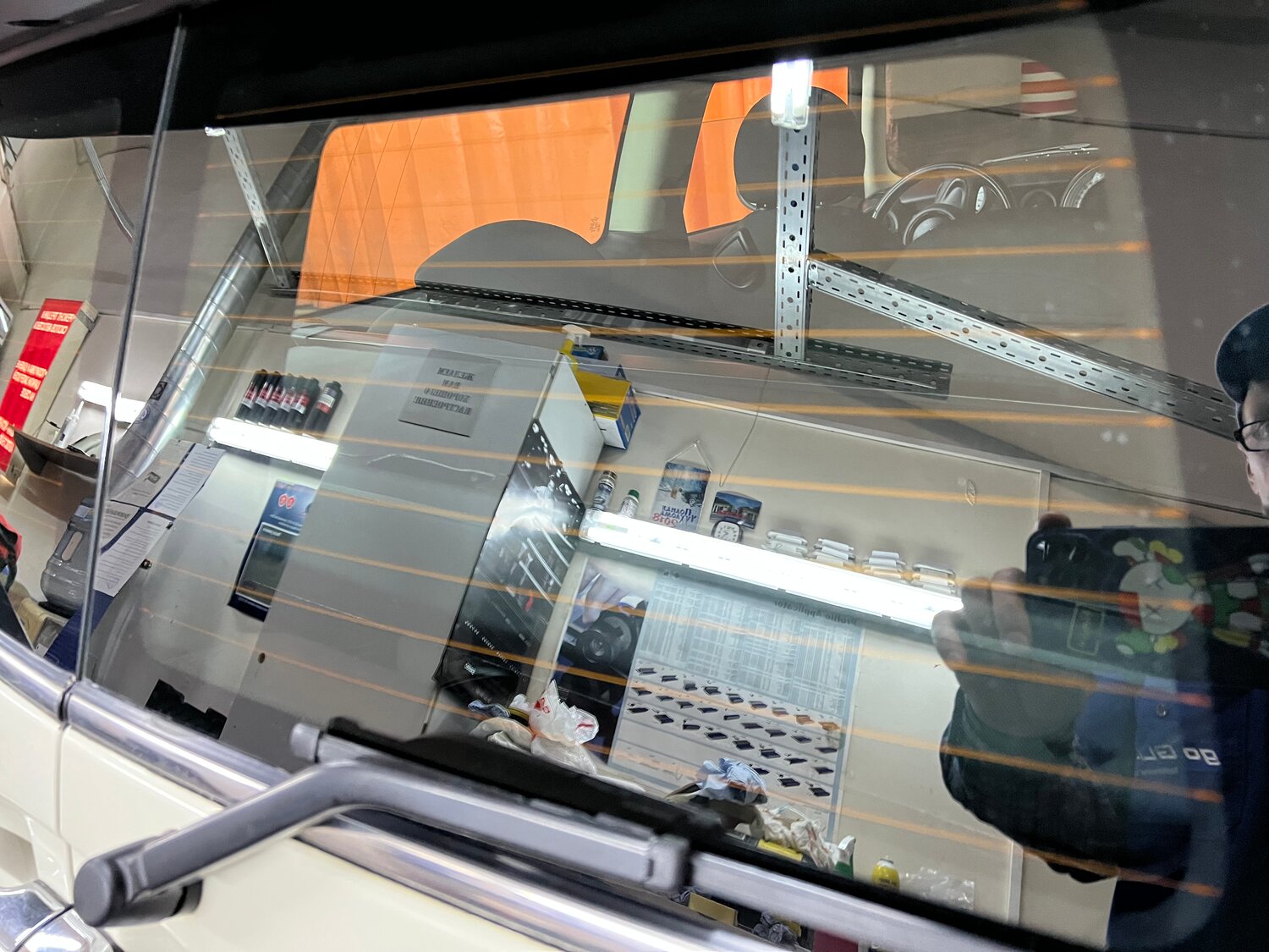 автомобиль, отбойник для эскалатора из оргстекла, джемини 6, катер, стекло