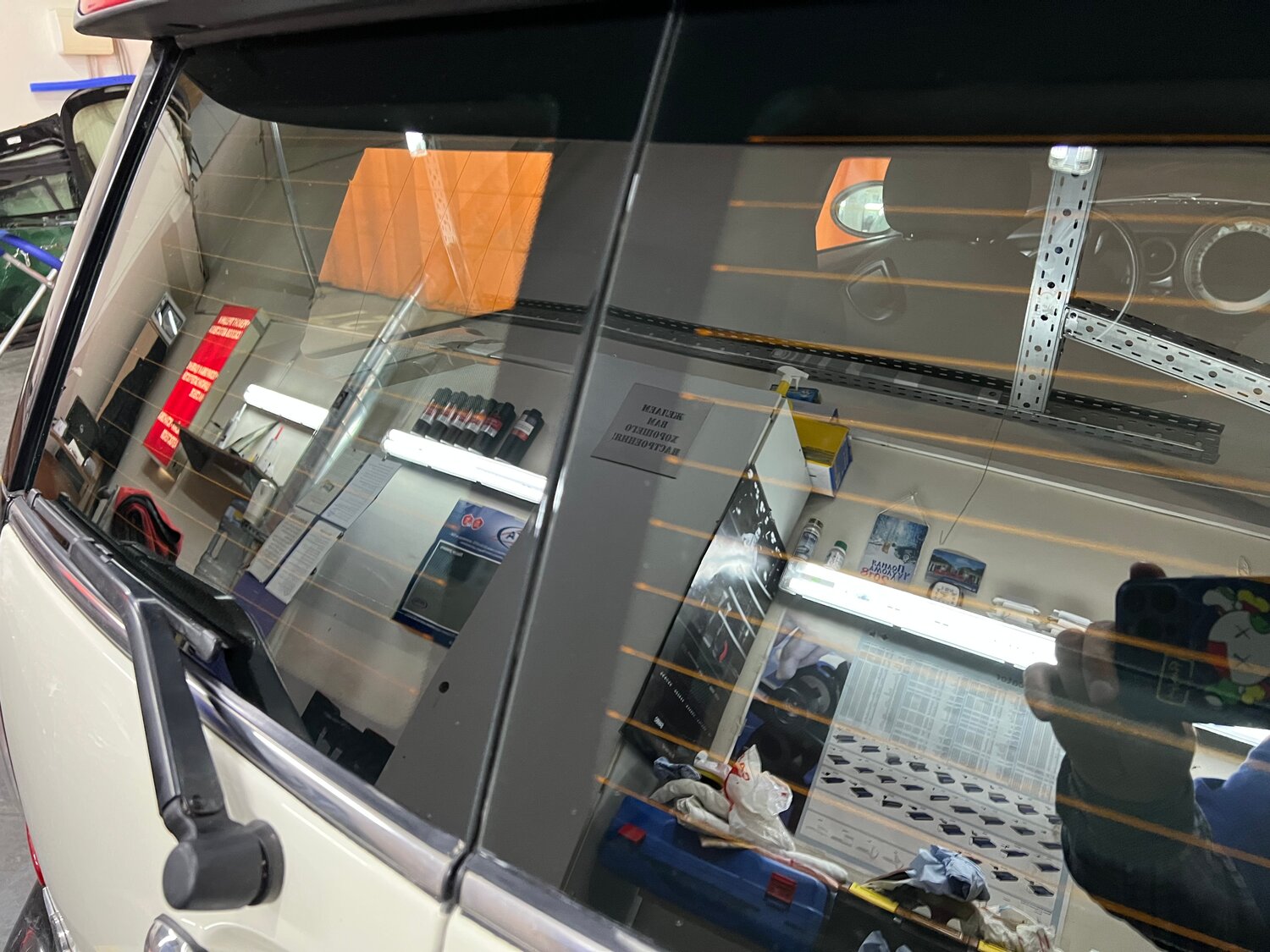 toyota sienna, автомобиль, авто, замена автостёкол land rover, машины 2022